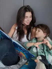 Fiica-Vladimir-Draghia-1