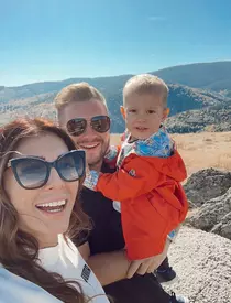 Ilinca-Vandici-și-familia1