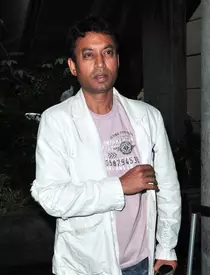 Celebrity Social Network Photos!