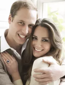 De ce nu poartă Prințul William verighetă? Nu a făcut-o nici măcar în ziua nunții cu Kate Middleton!