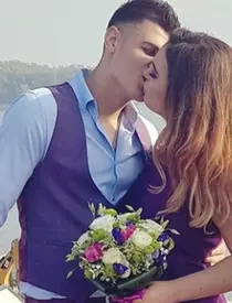 laurentiu-si-larisa-1