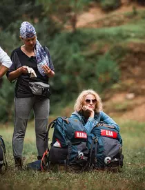 Lia-Bugnar-și-Maria-Buză-Asia-Express-2