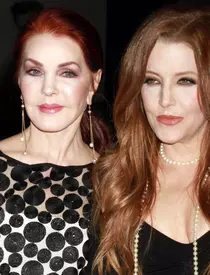 Copii-Lisa-Marie-Presley-1