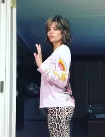 Lisa-Rinna-1
