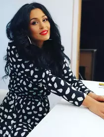 Majda-și-a-dat-demisia-de-la-Agenția-VIP-1