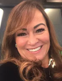 Mama-Neymar-Tiagoa-Ramos-1