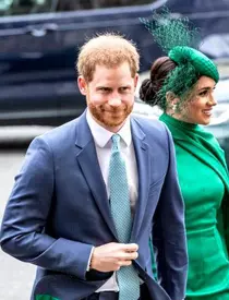 Meghan-si-Harry-1-1
