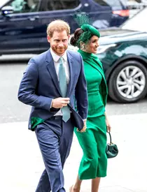 Meghan-si-Harry-1