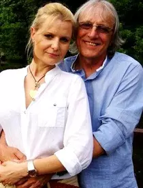 Mihai-Constantinescu-1