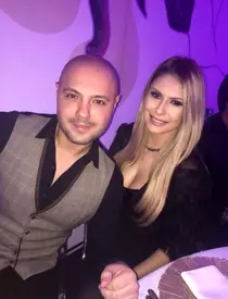 Mihai-Mitoswru-Noemi-2