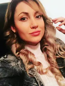 Nicoleta-Dragne-de-la-Insula-iubirii-este-însărcinată