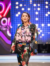 Raluca-Tănase-Bambi-Bravo-ai-stil-1