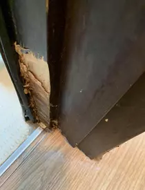 Romanca-Marea-Britanie-1