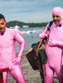 Răzvan-Fodor-și-Sorin-Bontea-câștigători-Asia-Express-sezonul-3-1