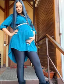 Simina-de-la-Puterea-Dragostei-a-născut-1