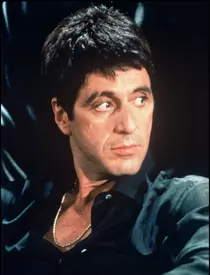 Al Pacino împlinește azi 80 de ani! Povestea lui de viață e demnă de un film: i se spunea "Piticul", dar în tinerețe a fost gigolo și a făcut zeci de femei să suspine după el...