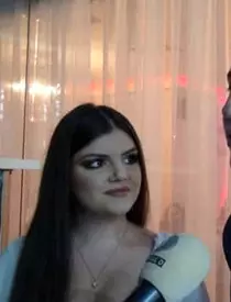 8fiica-lui-Aurelia-Preda-foto