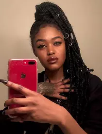 chynna-rogers-rex-embed