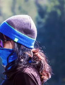 92075532_3605271139543251_1371389547308384256_o-3