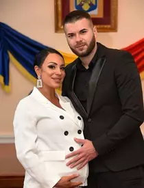 cristian-daminuta-si-iubita-lui-au-aflat-sexul-bebelusului-2fff