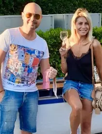 29498090_1856552411046379_6627687012256186368_n