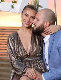 Lora-in-situatie-disperata-„O-nebunie-Practic-nu-se-ocupa-nimeni-sa…'-3