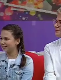 gethumb.details.php_