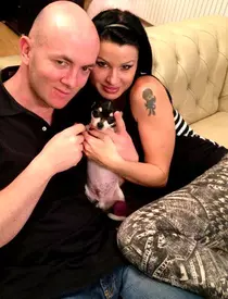 Roxana-Marinescu-COVID-19-3