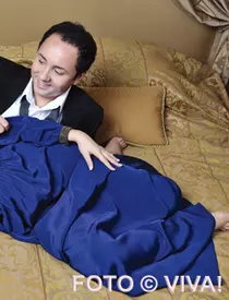 2Andra-si-Catalin-Maruta-impreuna-cu-Eva-si-David-683×1024-1