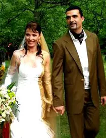 1bfe6120-77f4-4cbc-b93a-5e4a8b1c1f8b