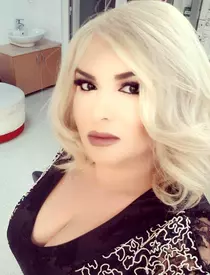 margherita-de-la-clejani-2-820×1024-2