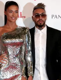 Alex-Velea-Antonia-si-copiii-lor