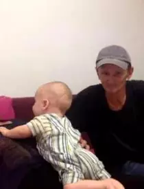 ioana-tufaru-copil-gradinita-1