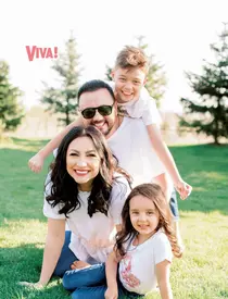 Andra, confesiune emoționantă despre relația cu Măruță în timpul pandemiei: ”Pentru noi, e ca o lună de miere, ne bucurăm să adormim în fiecare seară împreună”/ EXCLUSIV