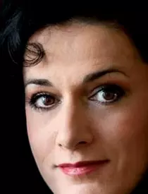 Maria Macsim Nicoară