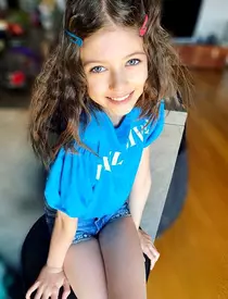 1Mihai-Albu-si-fiica-lui