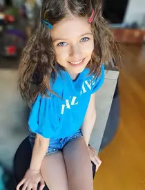 Mihai-Albu-si-fiica-lui