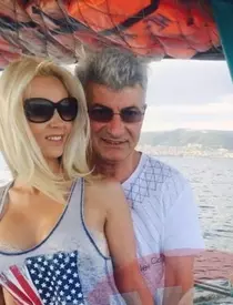 78957-15032746-1233144256731843-6175715026269969488-n_XL