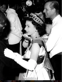 Elisabeta-si-Printul-Philip-72-ani-casnicie-5