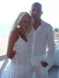 media-135817475380683600