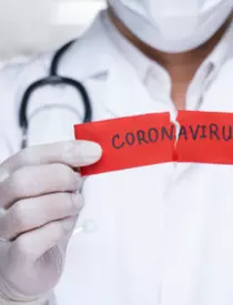 c21a945e5d538510e8d762ff698ad9446234cd2a