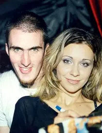 7Andreea-Vasile-683×1024