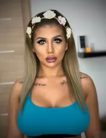 Alexandra-de-la-Insula-iubirii-a-pierdut-sarcina-2