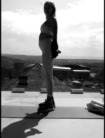 Alina-Ceușan-însărcinată-1