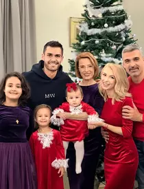 Andreea-Bălan-divort