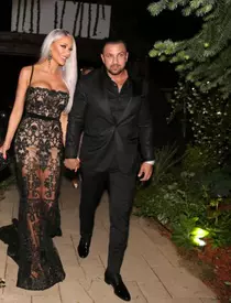 Bianca-Dragusanu-Alex-Bodi-8