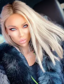 Bianca-Drăgușanu-și-Alex-Bodi-s-au-despărțit-1