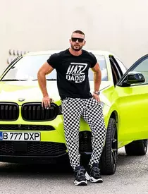 Iubita-lui-Dorian-Popa-1-1