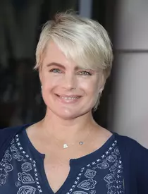 The „Baywatch” SlowMo Marathon