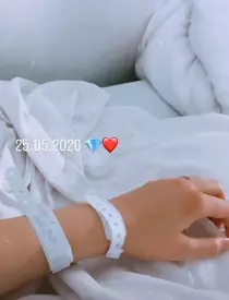 Gina-Chirilă-a-născut